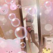 ヒメ日記 2026/02/28 17:13 投稿 寧々 熊本ピカソ