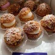 ヒメ日記 2026/02/28 22:13 投稿 寧々 熊本ピカソ