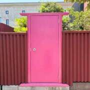 ヒメ日記 2026/02/28 23:13 投稿 寧々 熊本ピカソ