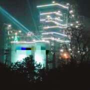 ヒメ日記 2026/03/01 22:40 投稿 寧々 熊本ピカソ