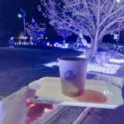 ヒメ日記 2026/03/01 22:45 投稿 寧々 熊本ピカソ