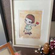 ヒメ日記 2026/03/02 15:03 投稿 寧々 熊本ピカソ