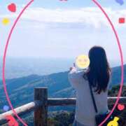 ヒメ日記 2026/03/02 16:13 投稿 寧々 熊本ピカソ