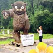 ヒメ日記 2026/03/02 21:13 投稿 寧々 熊本ピカソ