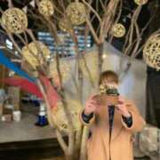 ヒメ日記 2026/03/02 22:13 投稿 寧々 熊本ピカソ