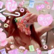 ヒメ日記 2026/03/02 23:13 投稿 寧々 熊本ピカソ