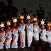 ヒメ日記 2026/03/03 08:33 投稿 寧々 熊本ピカソ