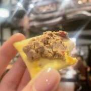 ヒメ日記 2026/03/03 15:03 投稿 寧々 熊本ピカソ