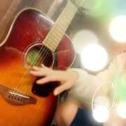 ヒメ日記 2026/03/03 16:35 投稿 寧々 熊本ピカソ