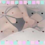 ヒメ日記 2026/03/03 21:13 投稿 寧々 熊本ピカソ