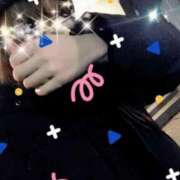 ヒメ日記 2026/03/03 22:13 投稿 寧々 熊本ピカソ