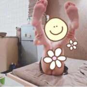 ヒメ日記 2026/03/04 12:33 投稿 寧々 熊本ピカソ