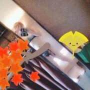 ヒメ日記 2026/03/04 15:03 投稿 寧々 熊本ピカソ