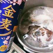 ヒメ日記 2026/03/07 05:33 投稿 寧々 熊本ピカソ