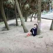 ヒメ日記 2026/03/07 12:35 投稿 寧々 熊本ピカソ