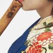 ヒメ日記 2026/03/11 22:13 投稿 寧々 熊本ピカソ
