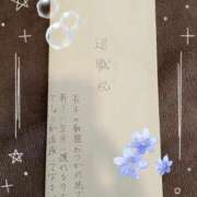 ヒメ日記 2026/03/14 07:43 投稿 寧々 熊本ピカソ