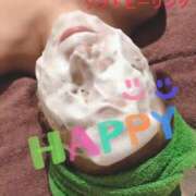 ヒメ日記 2026/03/14 15:13 投稿 寧々 熊本ピカソ