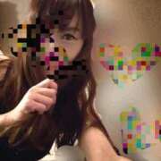 ヒメ日記 2026/03/14 20:18 投稿 寧々 熊本ピカソ