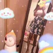ヒメ日記 2026/03/15 15:20 投稿 寧々 熊本ピカソ