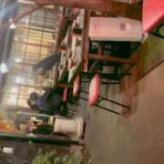 ヒメ日記 2026/03/15 22:16 投稿 寧々 熊本ピカソ
