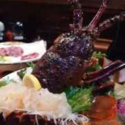 ヒメ日記 2026/03/15 23:13 投稿 寧々 熊本ピカソ