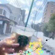 ヒメ日記 2026/03/20 13:19 投稿 寧々 熊本ピカソ
