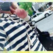 ヒメ日記 2026/03/20 19:13 投稿 寧々 熊本ピカソ