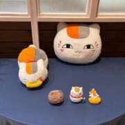 ヒメ日記 2026/03/22 08:23 投稿 寧々 熊本ピカソ