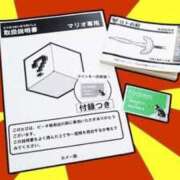 ヒメ日記 2026/03/23 22:03 投稿 寧々 熊本ピカソ