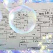 ヒメ日記 2026/03/25 23:27 投稿 寧々 熊本ピカソ