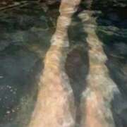 ヒメ日記 2026/03/28 12:33 投稿 寧々 熊本ピカソ