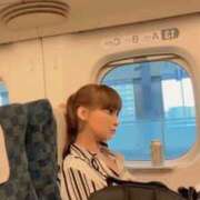 ヒメ日記 2026/03/28 15:13 投稿 寧々 熊本ピカソ