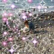 ヒメ日記 2026/03/28 18:13 投稿 寧々 熊本ピカソ