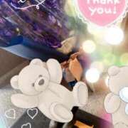 ヒメ日記 2026/03/28 19:13 投稿 寧々 熊本ピカソ