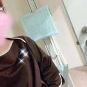 ヒメ日記 2026/03/29 07:13 投稿 寧々 熊本ピカソ