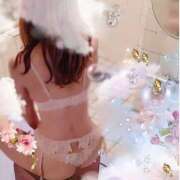 ヒメ日記 2026/03/29 15:09 投稿 寧々 熊本ピカソ