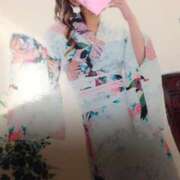 ヒメ日記 2026/03/29 16:03 投稿 寧々 熊本ピカソ