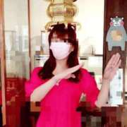 ヒメ日記 2026/03/29 17:16 投稿 寧々 熊本ピカソ