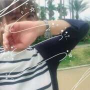 ヒメ日記 2026/03/29 19:13 投稿 寧々 熊本ピカソ