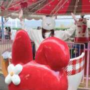 ヒメ日記 2026/03/29 20:13 投稿 寧々 熊本ピカソ