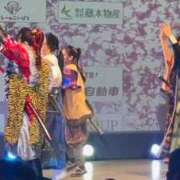 ヒメ日記 2026/03/29 23:13 投稿 寧々 熊本ピカソ