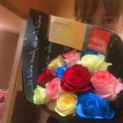 ヒメ日記 2026/03/30 22:43 投稿 寧々 熊本ピカソ