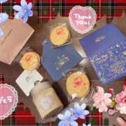 ヒメ日記 2026/03/30 23:15 投稿 寧々 熊本ピカソ