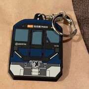 ヒメ日記 2026/03/31 06:13 投稿 寧々 熊本ピカソ