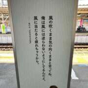 ヒメ日記 2026/03/31 09:04 投稿 寧々 熊本ピカソ