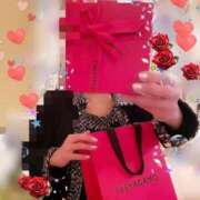 ヒメ日記 2026/03/31 19:13 投稿 寧々 熊本ピカソ