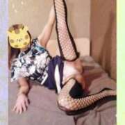 ヒメ日記 2026/03/31 20:20 投稿 寧々 熊本ピカソ