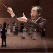 ヒメ日記 2026/03/31 22:13 投稿 寧々 熊本ピカソ