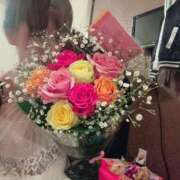 寧々 HP 、もちょっと残りますように☆彡 熊本ピカソ